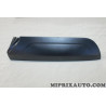 Moulure revetement Ford original OEM 1882562 DT11-13477-AF