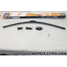 Balais essuie glace 650mm souple avec 3 adaptateurs Omnicraft Ford original OEM 2125746 HAMJ-17528-KA