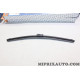 Balais essuie glace souple 425mm Ford original OEM 1680491 4M5J-17528-AA
