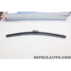 Balais essuie glace souple 425mm Ford original OEM 1680491 4M5J-17528-AA 