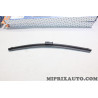 Balais essuie glace souple 425mm Ford original OEM 1680491 4M5J-17528-AA