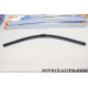 Balais essuie glace souple 650mm Ford original OEM 1680506 3M5J-17B437-AA 