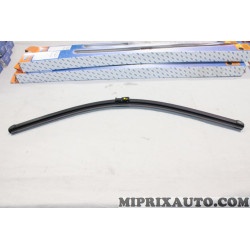 Balais essuie glace souple 650mm Ford original OEM 1680506 3M5J-17B437-AA 