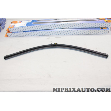 Balais essuie glace souple 650mm Ford original OEM 1680506 3M5J-17B437-AA 
