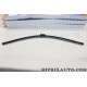 Balais essuie glace souple 650mm Ford original OEM 1680508 4M5J-17B437-AA