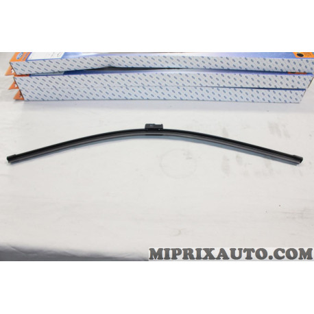 Balais essuie glace souple 650mm Ford original OEM 1680508 4M5J-17B437-AA 