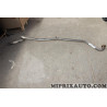 Tube tuyau echappement (envoi coupé en 2 juste remettre un manchon) Ford original OEM 1470667
