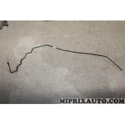 Tuyau durite de carburant Ford original OEM 1932092 DN15-9D333-AD pour ford ecosport partir de 2013 