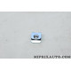 Ecrou prisonnier de fixation Ford original OEM 1069428 W702889-S300