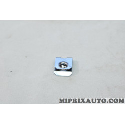 Ecrou prisonnier de fixation Ford original OEM 1069428 W702889-S300 