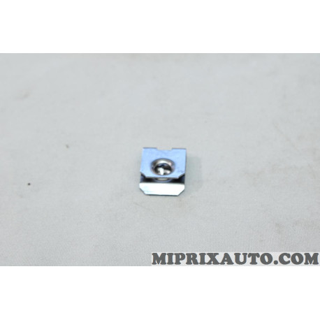 Ecrou prisonnier de fixation Ford original OEM 1069428 W702889-S300 