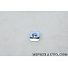 Ecrou prisonnier de fixation Ford original OEM 1069428 W702889-S300