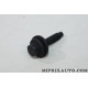 Vis fixation support moteur Ford original OEM 1134366
