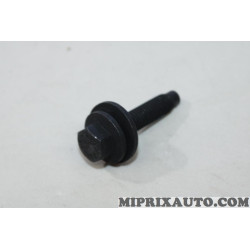 Vis fixation support moteur Ford original OEM 1134366 
