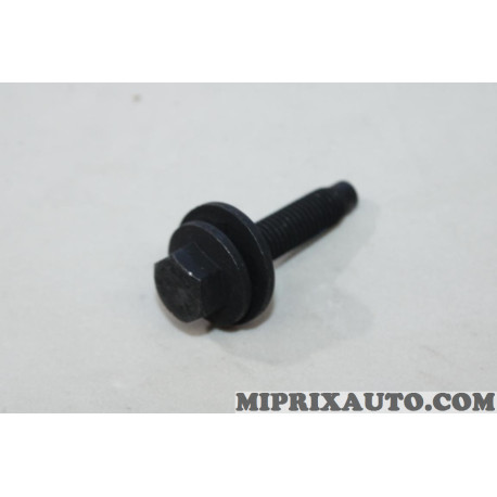 Vis fixation support moteur Ford original OEM 1134366 
