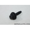 Vis fixation support moteur Ford original OEM 1134366