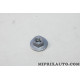 Ecrou fixation turbo compresseur Ford original OEM 1674425