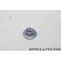 Ecrou fixation turbo compresseur Ford original OEM 1674425 