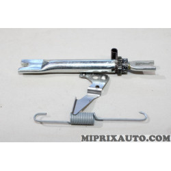 Kit regleur rattrapage frein Ford original OEM 1802627 8V51-2315-AC 