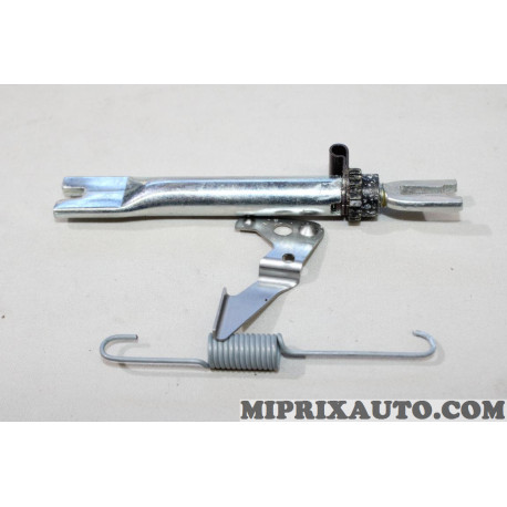 Kit regleur rattrapage frein Ford original OEM 1802627 8V51-2315-AC 