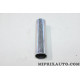 Bague douille injecteur Ford original OEM 1487870 3M5Q-9A51C-AC