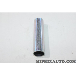 Bague douille injecteur Ford original OEM 1487870 3M5Q-9A51C-AC 