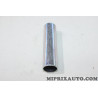 Bague douille injecteur Ford original OEM 1487870 3M5Q-9A51C-AC