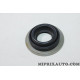 Joint injecteur carburant Ford original OEM 1201347
