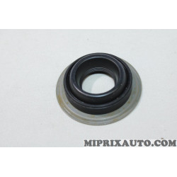 Joint injecteur carburant Ford original OEM 1201347 