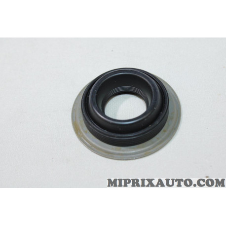 Joint injecteur carburant Ford original OEM 1201347 