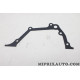 Joint pompe à huile Ford original OEM 1535494 9S51-6659-FA