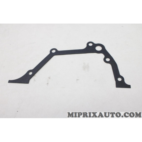 Joint pompe à huile Ford original OEM 1535494 9S51-6659-FA 