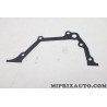 Joint pompe à huile Ford original OEM 1535494 9S51-6659-FA