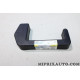 Embout de parechocs Ford original OEM 4080139 YC15-H11396-AE