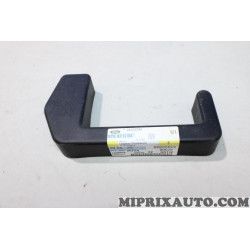 Embout de parechocs Ford original OEM 4080139 YC15-H11396-AE 