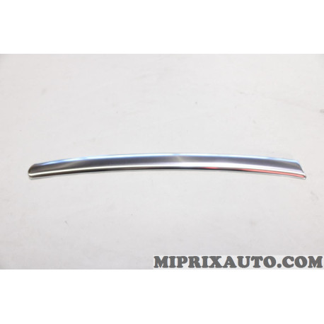 Baguette moulure de vitre Ford original OEM 1503511 8S71-A25511-BASMAS 