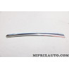 Baguette moulure de vitre Ford original OEM 1503511 8S71-A25511-BASMAS