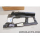 Support fixation aile Ford original OEM 1743917 AB39-2129264-AB