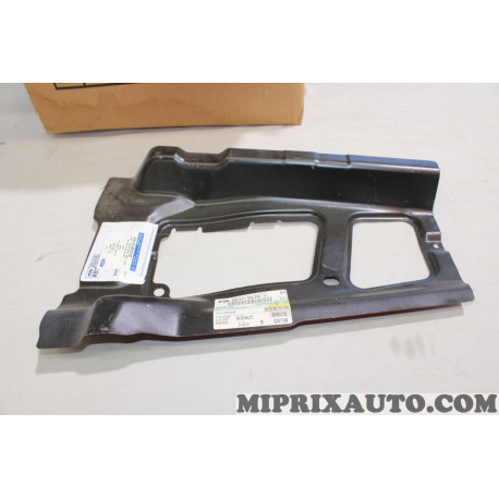Support fixation aile Ford original OEM 1743917 AB39-2129264-AB 