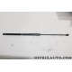 Verin hayon de coffre force 565N Ford original OEM 1803164 AM51-R406A10-AE 