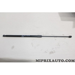 Verin hayon de coffre force 565N Ford original OEM 1803164 AM51-R406A10-AE 