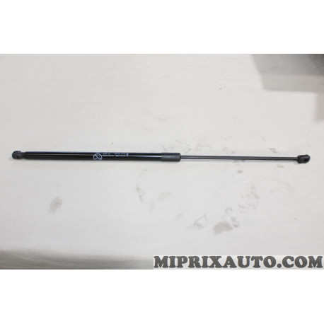 Verin hayon de coffre force 565N Ford original OEM 1803164 AM51-R406A10-AE 