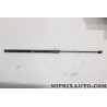 Verin hayon de coffre force 565N Ford original OEM 1803164 AM51-R406A10-AE