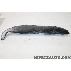 Isolant compartiment moteur Ford original OEM 1317893 4M51-A16E560-AC 