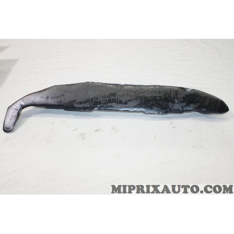 Isolant compartiment moteur Ford original OEM 1317893 4M51-A16E560-AC 