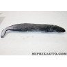 Isolant compartiment moteur Ford original OEM 1317893 4M51-A16E560-AC
