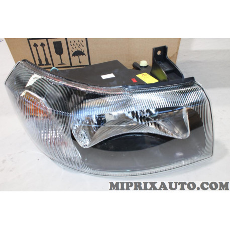 Phare projecteur avant Ford original OEM 4695245 4C16-13008-PA 