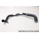 Durite air turbo compresseur Ford original OEM 1355870 5S61-6C646-AG