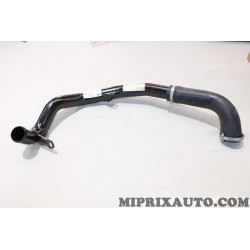 Durite air turbo compresseur Ford original OEM 1355870 5S61-6C646-AG 