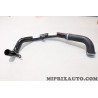 Durite air turbo compresseur Ford original OEM 1355870 5S61-6C646-AG
